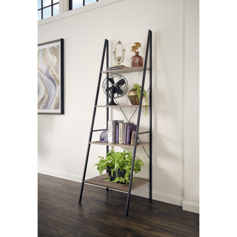 CHINON LADDER SHELF(シノン ラダー シェルフ)/CHINON[タブルーム